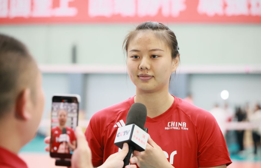 大小双单官网app下载全站App